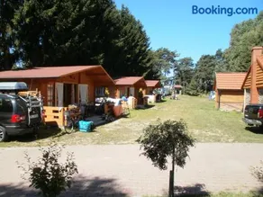 Ośrodek Wypoczynkowy w Jeleniu - Image 1