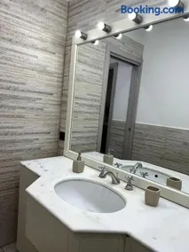 Appartamento Pine relaxing house - Image 4