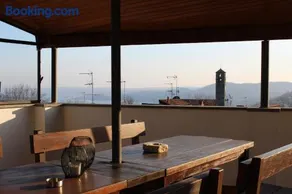 Casa Lia - Image 1