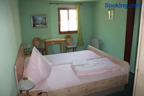 Hotel Zur Friedenslinde - Image 3