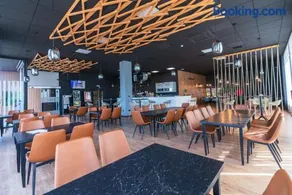 Hotel Tierra - Image 5