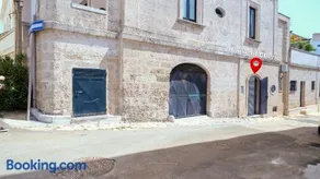 House of Cherie - Image 1