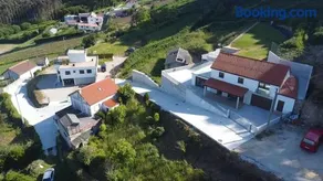 Casa das Penicosas, Razo, Costa da Morte - Image 3