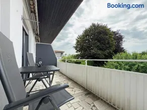 Haus Bernhardt - Image 3