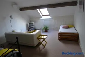 Totters Hostel - Image 5