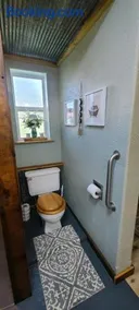 The Stable - Image 2