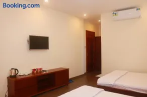 My Ca Hotel - Image 4
