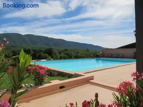 Domaine de la Bastidonne - Image 1