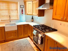 Tarporley Holiday Cottage - Image 3
