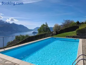 Bellavista Home with pool & lakeview - Image 1