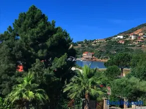 Duplex vue mer - Image 1