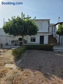 Nou Campomar - Image 1