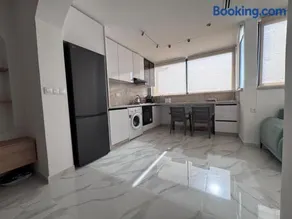 North Star Apartment - Image 2
