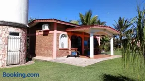 Finca La Laguna - Image 2
