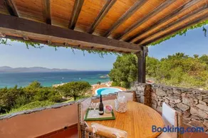 Villa Romantica - Image 1