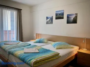 Hotel Waldhof - Image 1