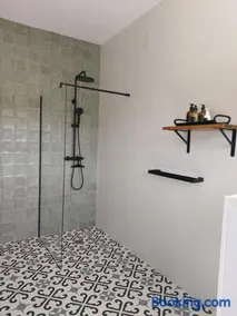 Casa Loko - Image 3