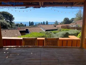 Maison de la quieta - Image 4