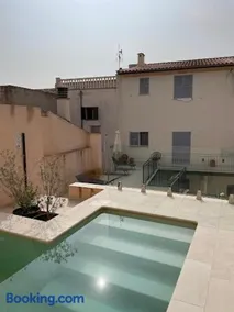 s'Herència - Image 2