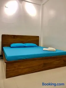 FN Lodge Palompon - Image 4