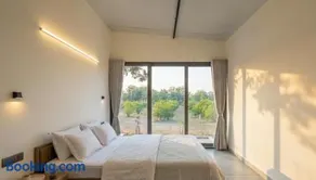 Amrutiya Farm - Image 4