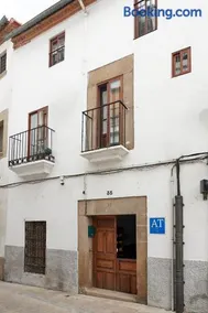 Apartamento Bari - Image 3