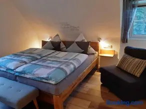 Ferienwohnung Zur Basemicke - Image 3