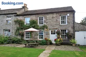 Eastview Bed and Breakfast - Image 1