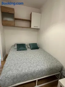 Besançon- suite Vauban-Groupes Pro et famille - Image 3