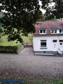 D'R Pletsch - Image 3
