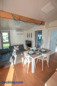 Balea House - Image 4