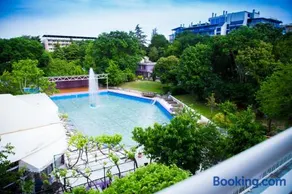 Park Hotel Riva - Image 1