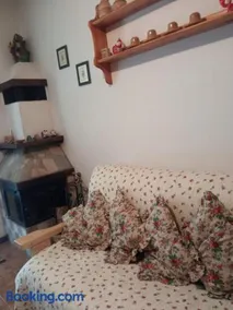 Rêverie Amatrice - Image 2