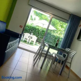 Residenza Villa Flores - Image 4