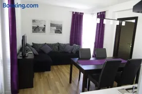 Apartments Santis10 - Image 4