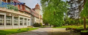 Jan Kazimierz - Image 2