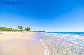Camping Las Palmeras - Image 1