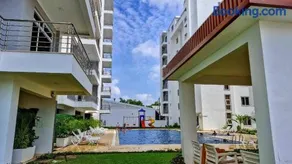 Flat in Nyali Mombasa, Kenya - Image 5