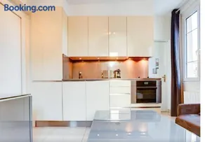 Apartment Notre Dame Bright - Image 4
