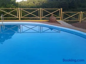 Finca Naturacanaria - Image 3