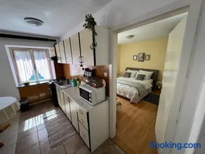 Apartment Marijeta Kaštela - Image 4
