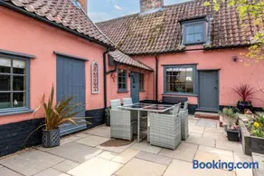 2 Bed in Bramfield oc-cobb - Image 2