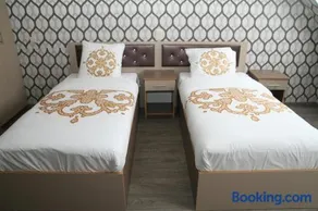 Hotel Rietgors - Image 4