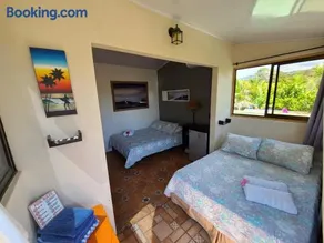 Jaco Surf Beachbungalow - Image 2