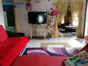 Love homestay CT - Image 5