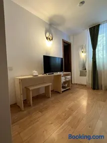 Barlogul din Vidraru - Image 3