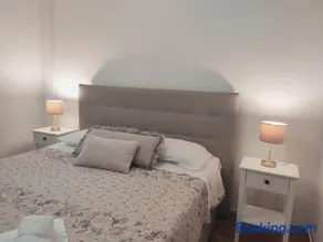 Siesta Apartments - Image 4