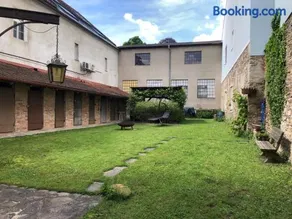 Casa di Giovanni - Österreich - Image 1