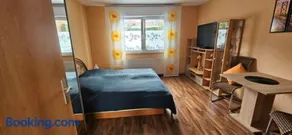2 Personen Studio - Image 2
