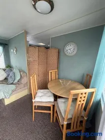 Paulines Place - Image 3